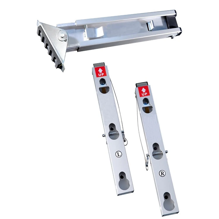 2QC Extension Ladder Accessories Chrome Ladder Levelers New Levelers For Extension Ladders
2QC Extension Ladder Accessories Chrome Ladder Levelers New Levelers For Extension Ladders