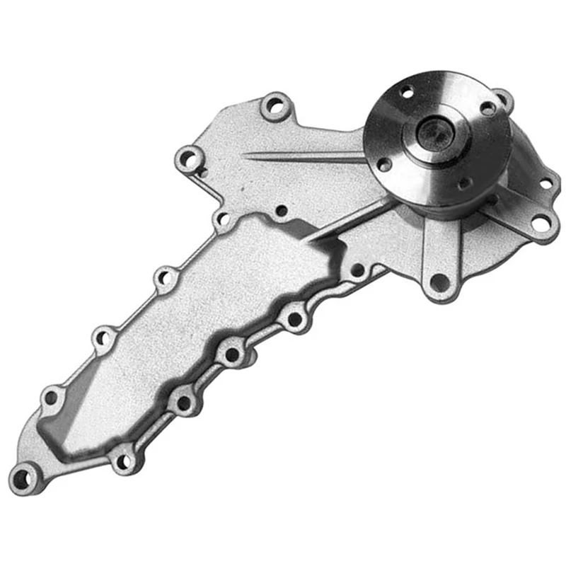 Водяной насос 1G928-73030 1G928-73032 для трактора Kubota V2403 M6040 1G928-73034 1G928-73035
Водяной насос 1G928-73030 1G928-73032 для трактора Kubota V2403 M6040 1G928-73034 1G928-73035