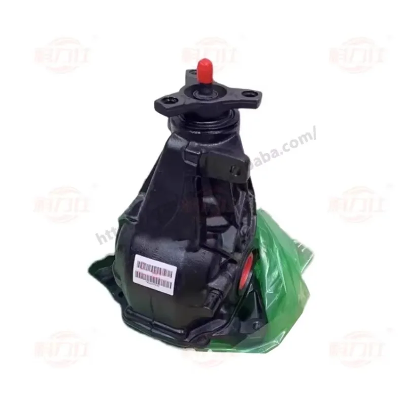 Applicable to for S300 S350 S400 C180 B200 E200 E260 E300 E320 A180 W221 Front and Rear Differential Assembly
Applicable to for S300 S350 S400 C180 B200 E200 E260 E300 E320 A180 W221 Front and Rear Differential Assembly