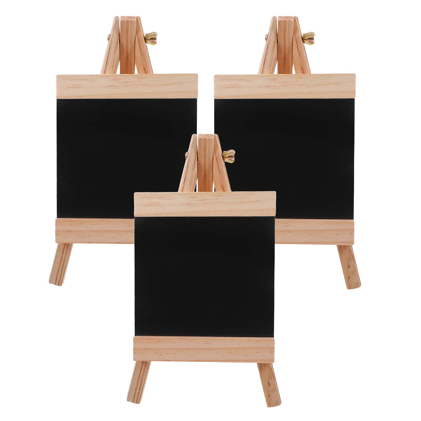 Chalkboard Menu Sign 9X7 Inch Wooden Memo Board Stand Erasable Display For Kitchen Bar Restaurant Wedding Home Office
Chalkboard Menu Sign 9X7 Inch Wooden Memo Board Stand Erasable Display For Kitchen Bar Restaurant Wedding Home Office