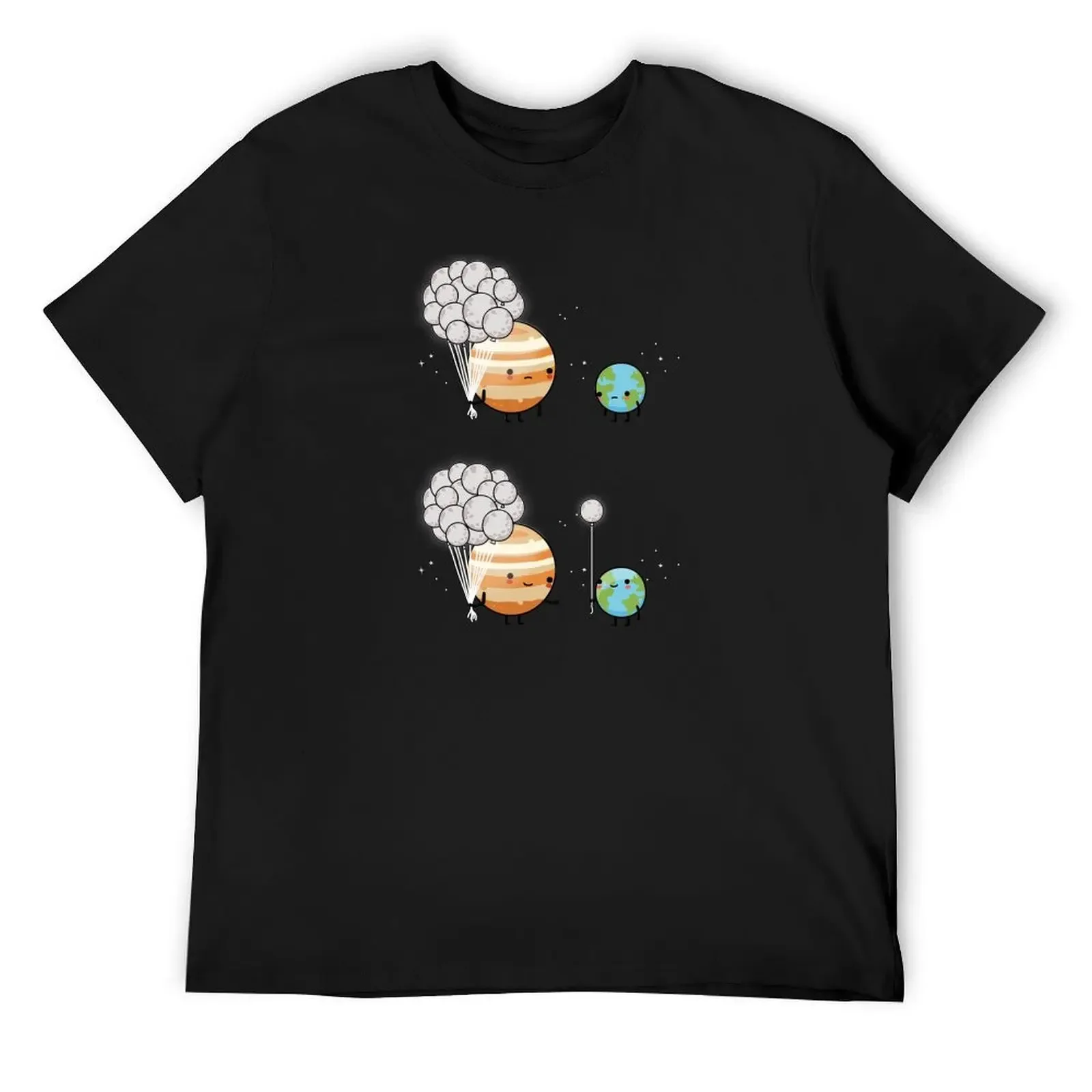You made my night T-Shirt T-shirts oversize Funny t-shirts funny shirt cotton mens designer clothes
You made my night T-Shirt T-shirts oversize Funny t-shirts funny shirt cotton mens designer clothes