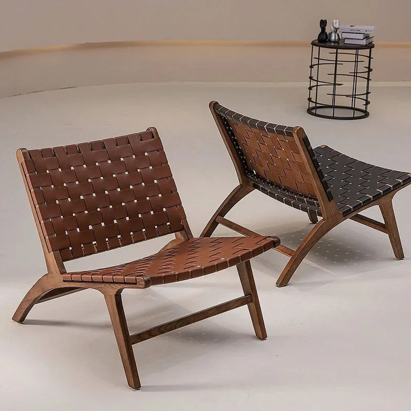 Reading Beach Living Room Chairs Outdoor Arm Luxury Vanity Individual Chairs Butterfly Ergonomic Wood Poltrona Home Furniture
Reading Beach Living Room Chairs Outdoor Arm Luxury Vanity Individual Chairs Butterfly Ergonomic Wood Poltrona Home Furniture