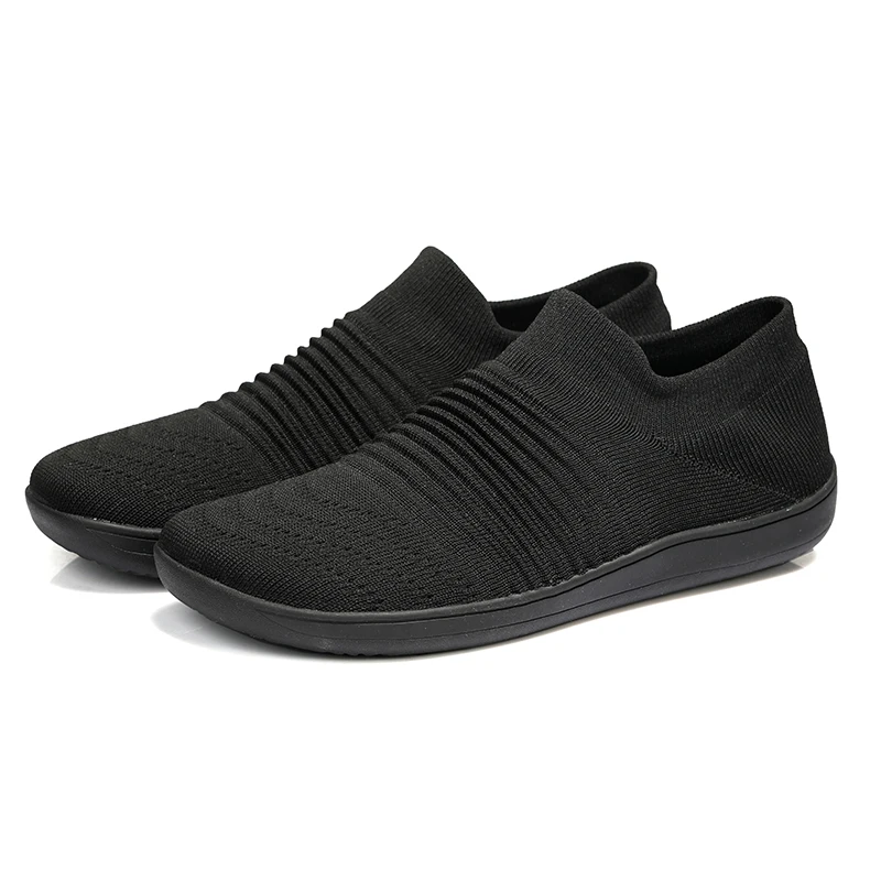 Breite Barfußschuhe унисекс Bequeme Atmungsaktive Outdoor Casual Sportschuhe Minimalistische Wanderschuhe Joggingschuhe
Breite Barfußschuhe унисекс Bequeme Atmungsaktive Outdoor Casual Sportschuhe Minimalistische Wanderschuhe Joggingschuhe