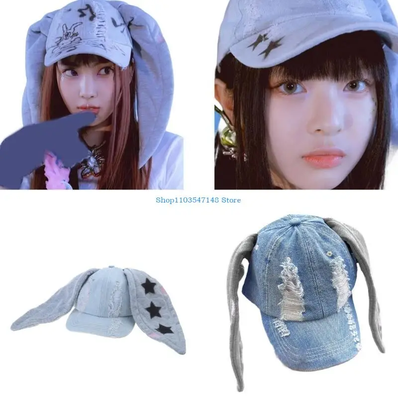 P88B Baseball Cap Women Hat Sun Hat Baseball Hat Y2k
P88B Baseball Cap Women Hat Sun Hat Baseball Hat Y2k