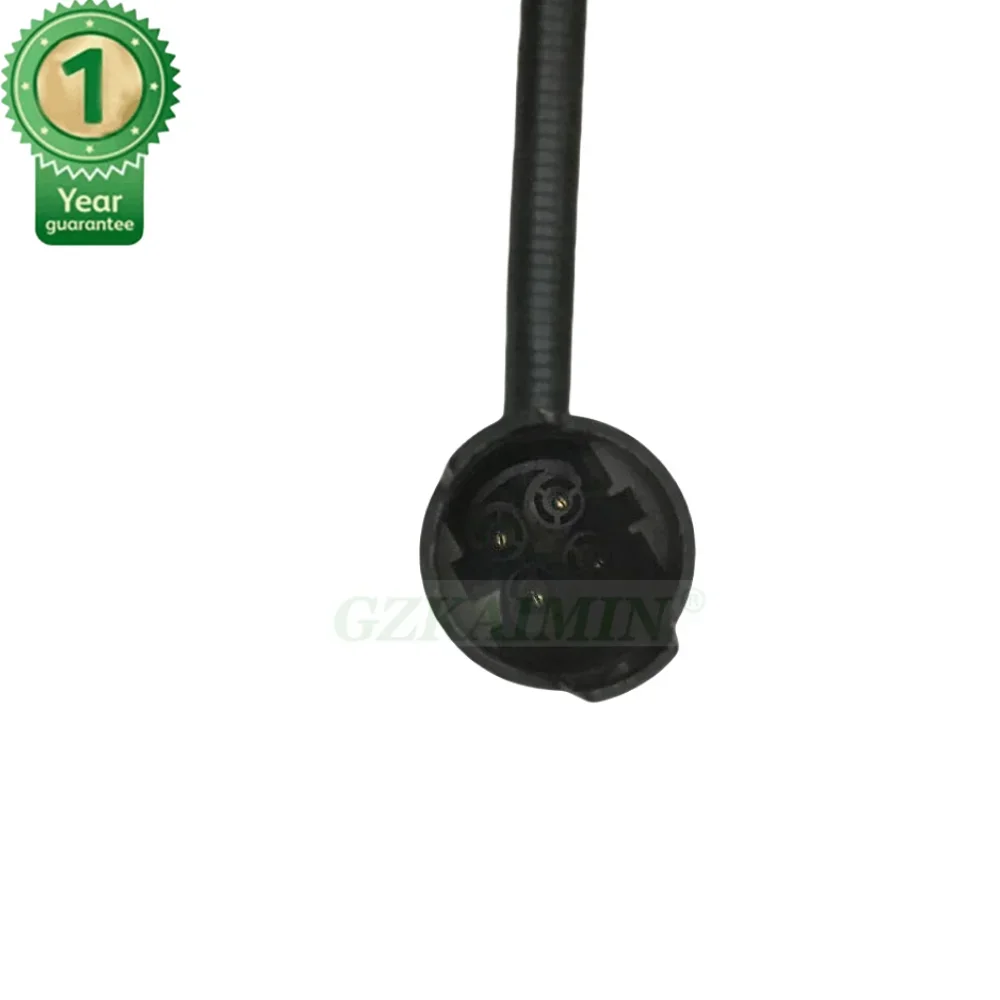 Oxygen Sensor 11787513963 0258005310 For BMW X3 X5 Z4 750iL 318i 318ti
Oxygen Sensor 11787513963 0258005310 For BMW X3 X5 Z4 750iL 318i 318ti