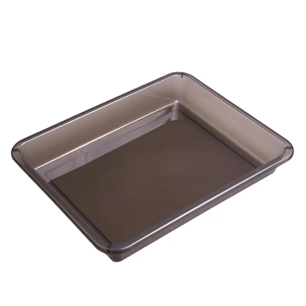Multi-functional Car Box Durable Vehicle Storage Box PP Compact Vehicle Organizer Glove Tray Holder Shoe Container
Multi-functional Car Box Durable Vehicle Storage Box PP Compact Vehicle Organizer Glove Tray Holder Shoe Container