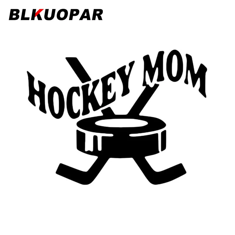 BLKUOPAR хоккейная мама спортивные соревнования автомобильные наклейки индивидуальная водонепроницаемая наклейка кондиционер багажник ATV защита двери автомобиля
BLKUOPAR хоккейная мама спортивные соревнования автомобильные наклейки индивидуальная водонепроницаемая наклейка кондиционер багажник ATV защита двери автомобиля