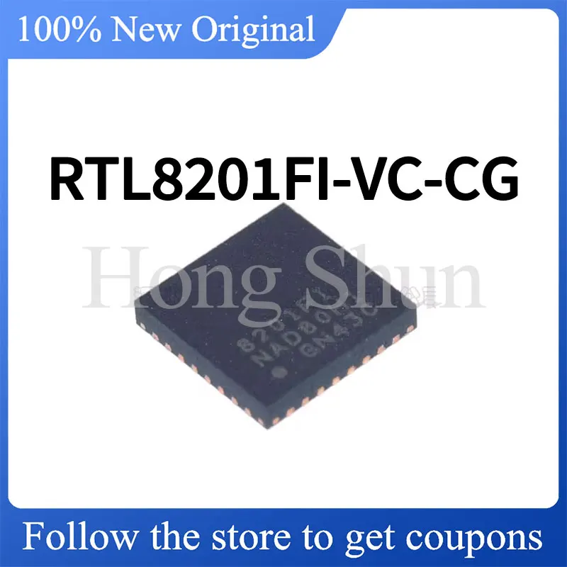Phone case RTL8201FI-VC-CG Phone case
Phone case RTL8201FI-VC-CG Phone case