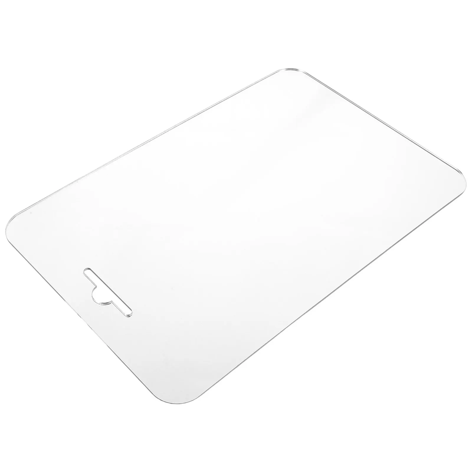 1Set Large Acrylic Fogless Bathroom Shower Mirror 30x20cm Unbreakable Wall Hanging Shaving Makeup Mirror Makeup Mirrors
1Set Large Acrylic Fogless Bathroom Shower Mirror 30x20cm Unbreakable Wall Hanging Shaving Makeup Mirror Makeup Mirrors