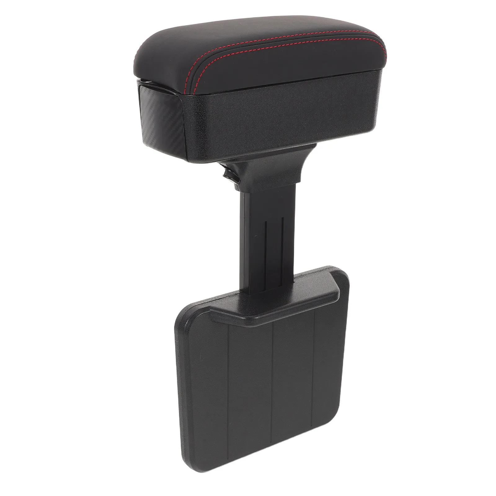 Luxury Car Armrest Console Box Maximizes Seat Gap Organizer Ample Room for Daily Commute Family Trip Use
Luxury Car Armrest Console Box Maximizes Seat Gap Organizer Ample Room for Daily Commute Family Trip Use
