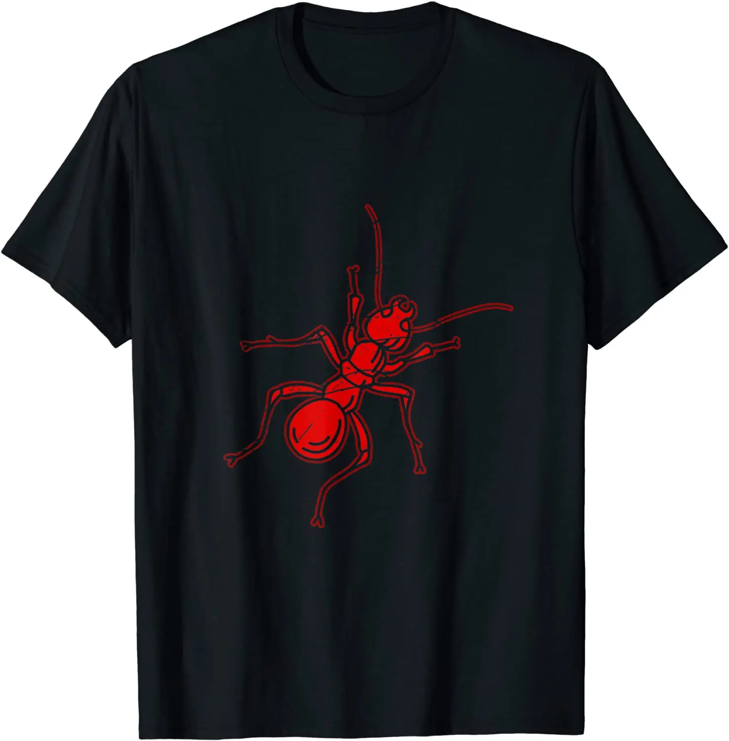 Nature Ant Keeper Animal Insects Ants T-Shirt. Premium Cotton Short Sleeve O-Neck Mens T Shirt New S-3XL
Nature Ant Keeper Animal Insects Ants T-Shirt. Premium Cotton Short Sleeve O-Neck Mens T Shirt New S-3XL