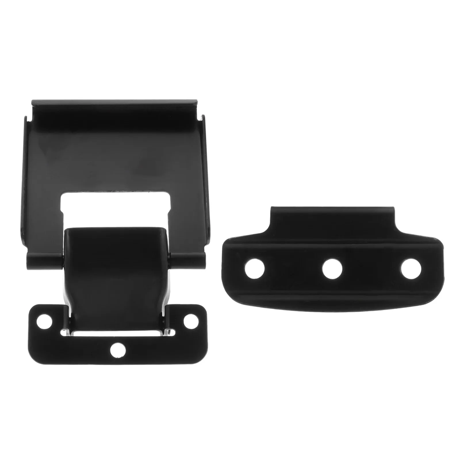 Stainless Steel Locking Paddle Latch Insulated Box Secure Toggle Buckle Clasp Car Cargo Toolbox Lid Storage Cabinet Suitcase
Stainless Steel Locking Paddle Latch Insulated Box Secure Toggle Buckle Clasp Car Cargo Toolbox Lid Storage Cabinet Suitcase