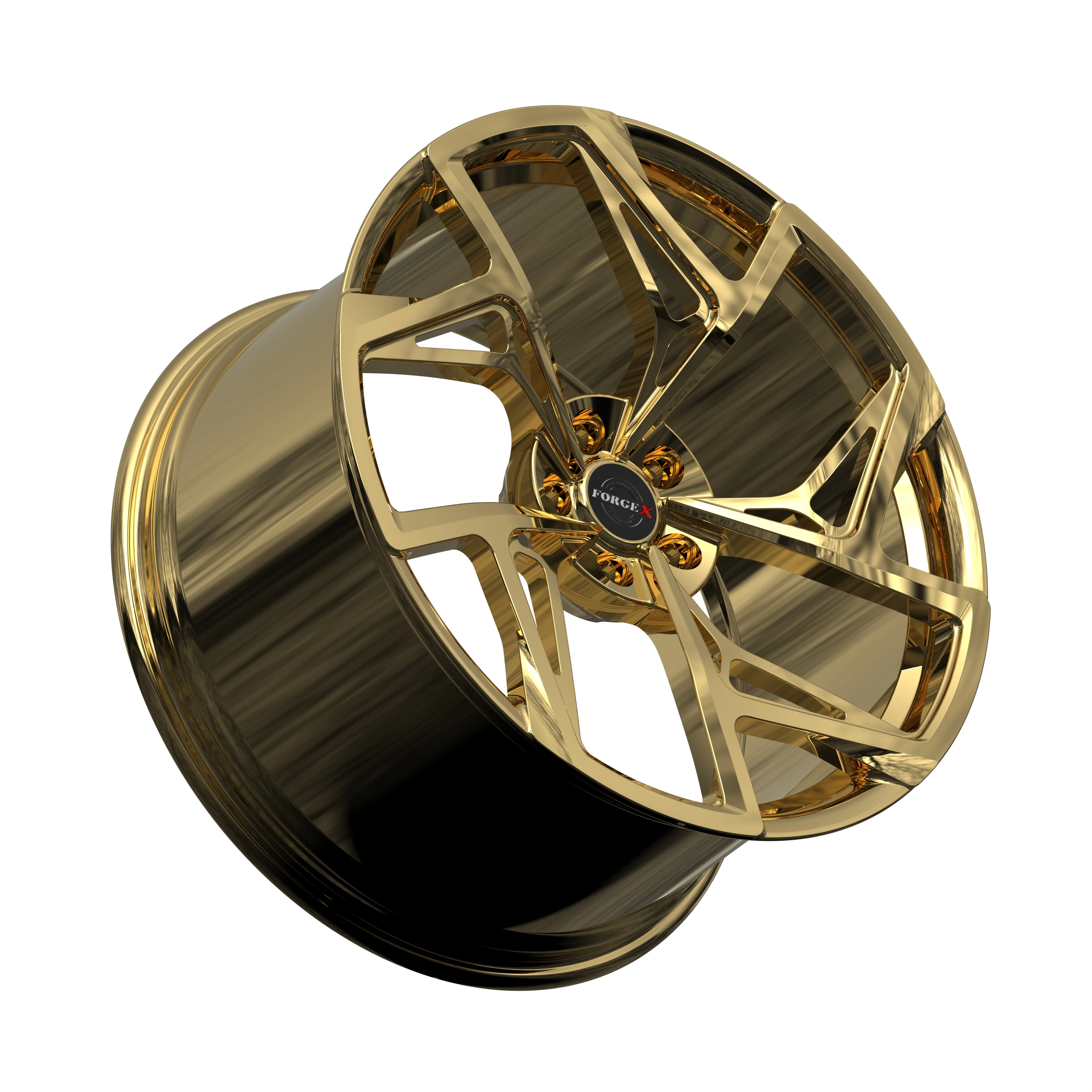 Customized ex-factory price Auto parts Car wheels 17 18 19 20 21 22 inches Car wheel 5 holes 112 120 Aluminum alloy rims
Customized ex-factory price Auto parts Car wheels 17 18 19 20 21 22 inches Car wheel 5 holes 112 120 Aluminum alloy rims