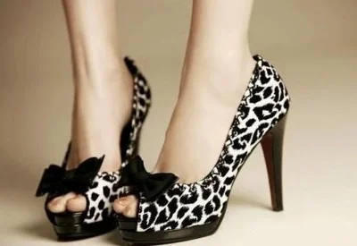 Sexy Style Pink Leopard Peep Toe Platform Summer Women Sandals Stiletto High Heels Slip On Design Large Size Party Shoes
Sexy Style Pink Leopard Peep Toe Platform Summer Women Sandals Stiletto High Heels Slip On Design Large Size Party Shoes