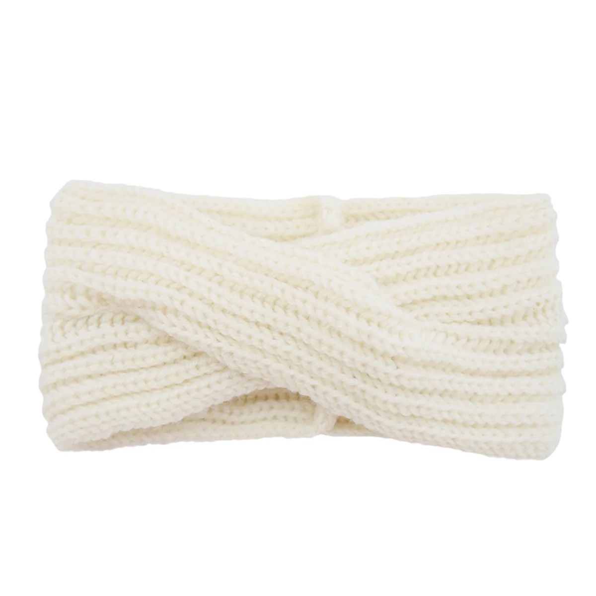CYL-10Pcs Mixed Color Womens Knitted Braid Headband Twist Yarn Hair Bands Crochet Head Wraps for Women Girls
CYL-10Pcs Mixed Color Womens Knitted Braid Headband Twist Yarn Hair Bands Crochet Head Wraps for Women Girls