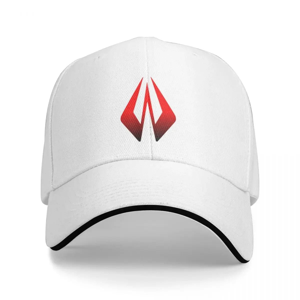 Kimi Rikknen Cap Baseball Cap baseball caps funny hat new in hat hats for women Men's
Kimi Rikknen Cap Baseball Cap baseball caps funny hat new in hat hats for women Men's
