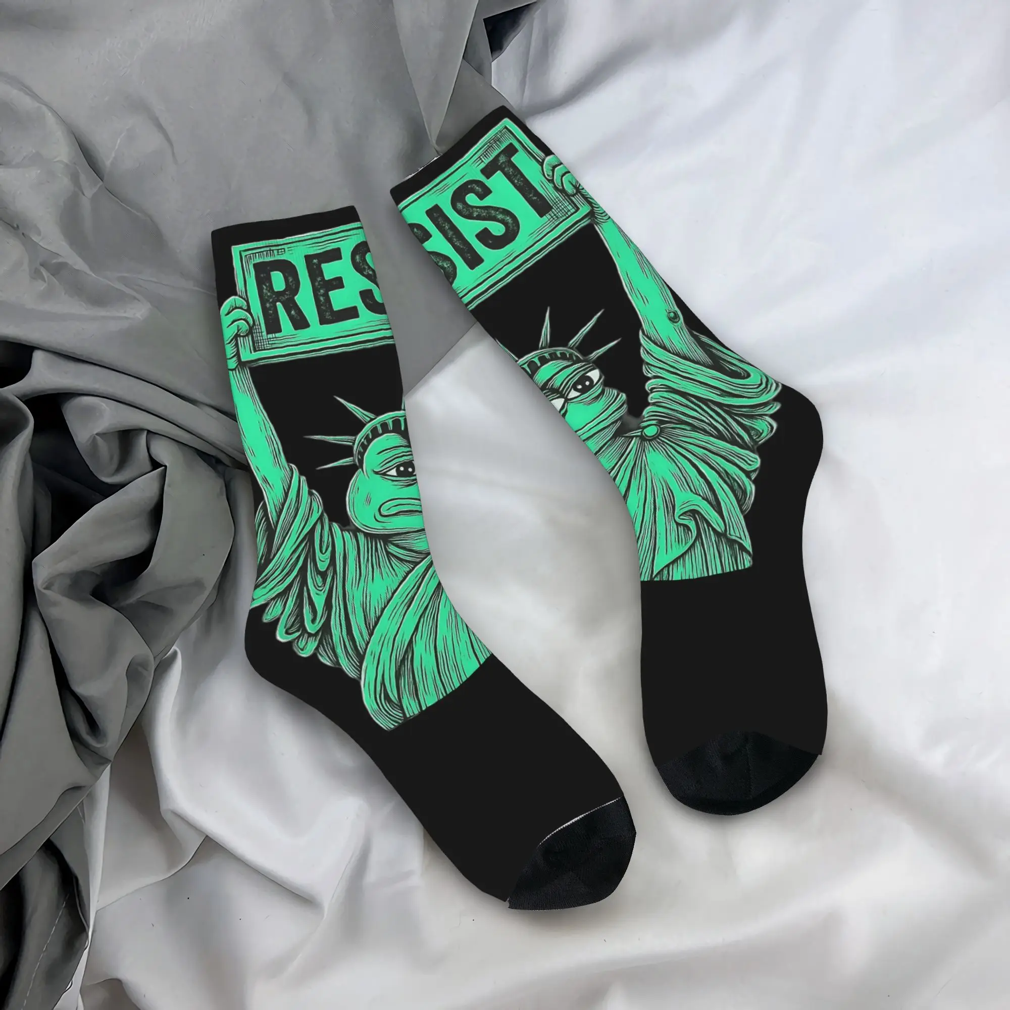 Носки для пар, устойчивые к портленду лягушку, противоскользящие носки высокого качества, осенние кавайные носки для скалолазания на заказ
Носки для пар, устойчивые к портленду лягушку, противоскользящие носки высокого качества, осенние кавайные носки для скалолазания на заказ