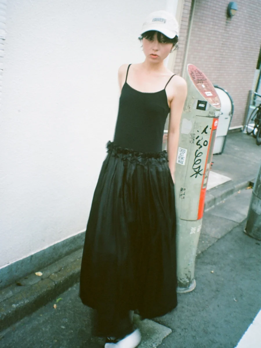 Organic r Bla Splice Knitted Lightweight Silk Lace Trim ter Dr Spring Summer Women's Faion Svel round Ne
Organic r Bla Splice Knitted Lightweight Silk Lace Trim ter Dr Spring Summer Women's Faion Svel round Ne