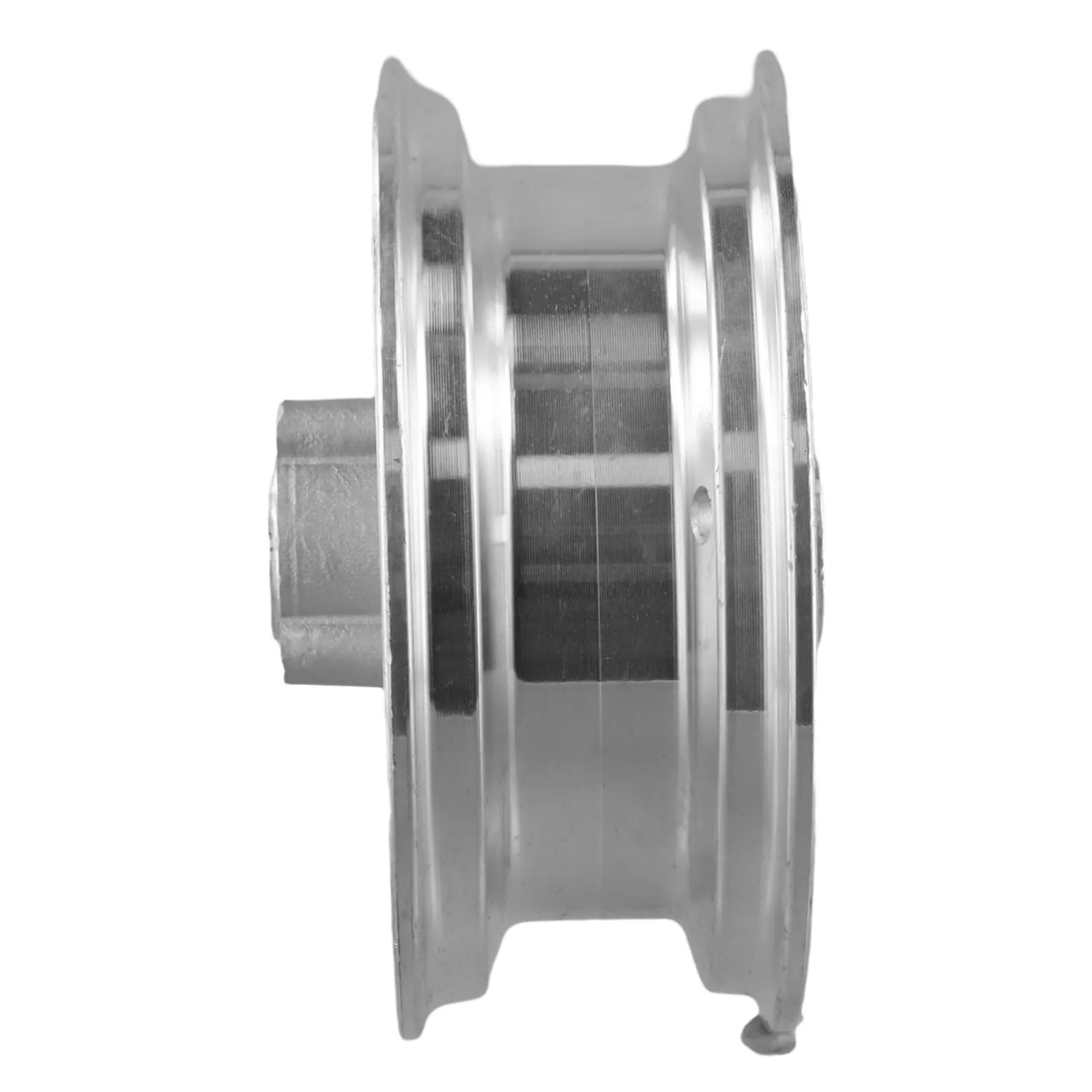 Ступица дискового тормоза для ремонта скутера, ступица переднего колеса скутера, вес около 1005 г, легко заменить, более высокая безопасность
Ступица дискового тормоза для ремонта скутера, ступица переднего колеса скутера, вес около 1005 г, легко заменить, более высокая безопасность