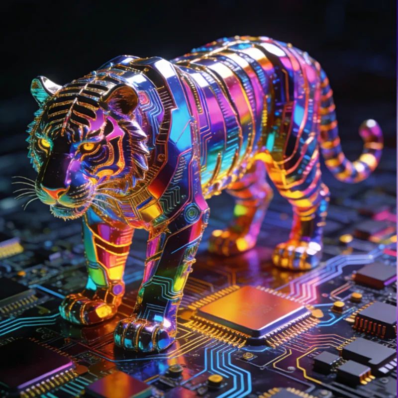 5PCS/LOT MC9S08AC60CPUE MC9S08AC60MPUE QFP64 New Original
5PCS/LOT MC9S08AC60CPUE MC9S08AC60MPUE QFP64 New Original