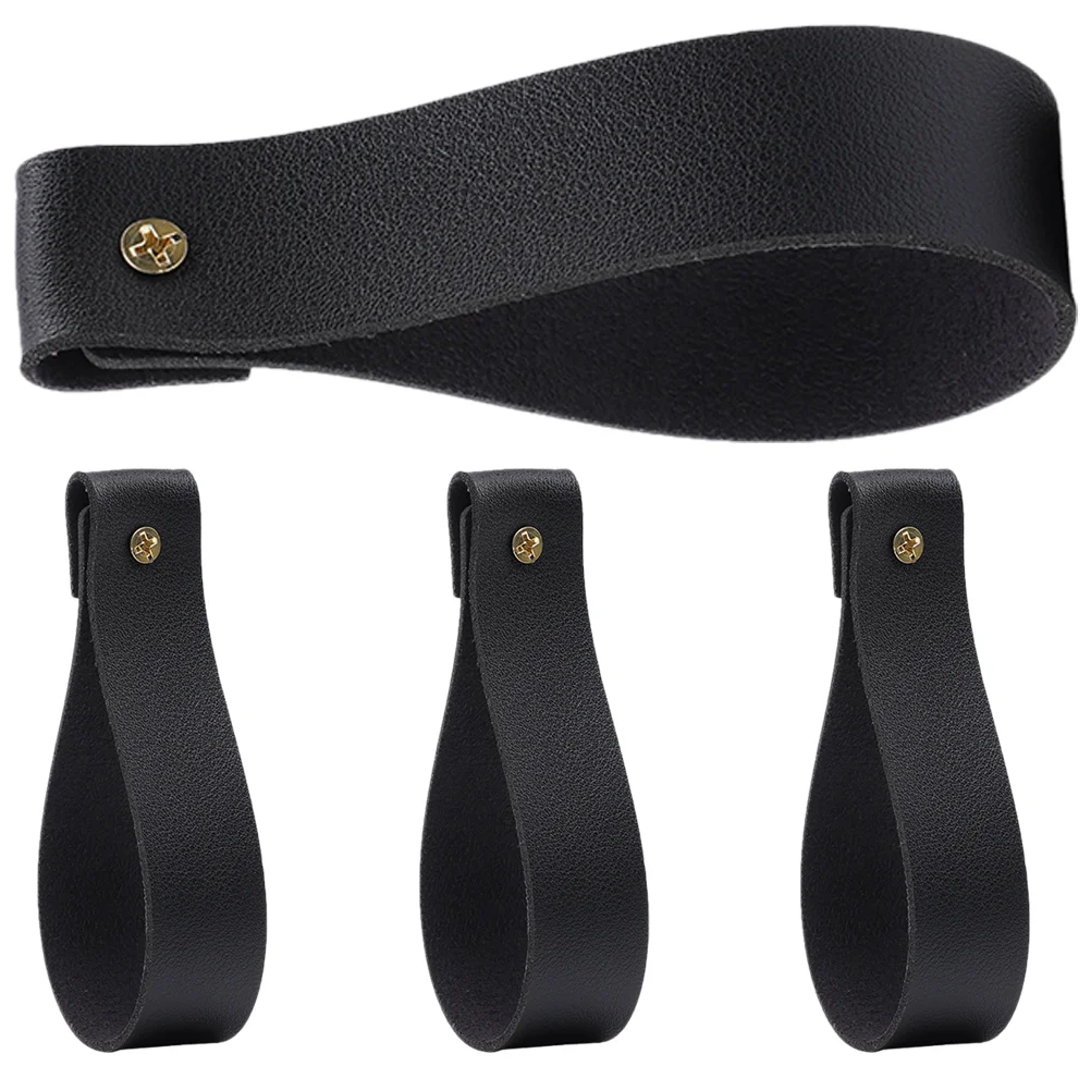 4 pcs Strap Hooks Wall Mounted Hooks Wall Hanging Strap Curtain Rod Holders curtain rod straps
4 pcs Strap Hooks Wall Mounted Hooks Wall Hanging Strap Curtain Rod Holders curtain rod straps