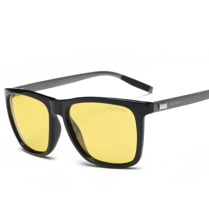 2023 UV400 Brand New Polarized Glasses Men Women Fishing Glasses Sun Goggles Camping Hiking Driving Eyewear Sport Sunglasses
2023 UV400 Brand New Polarized Glasses Men Women Fishing Glasses Sun Goggles Camping Hiking Driving Eyewear Sport Sunglasses