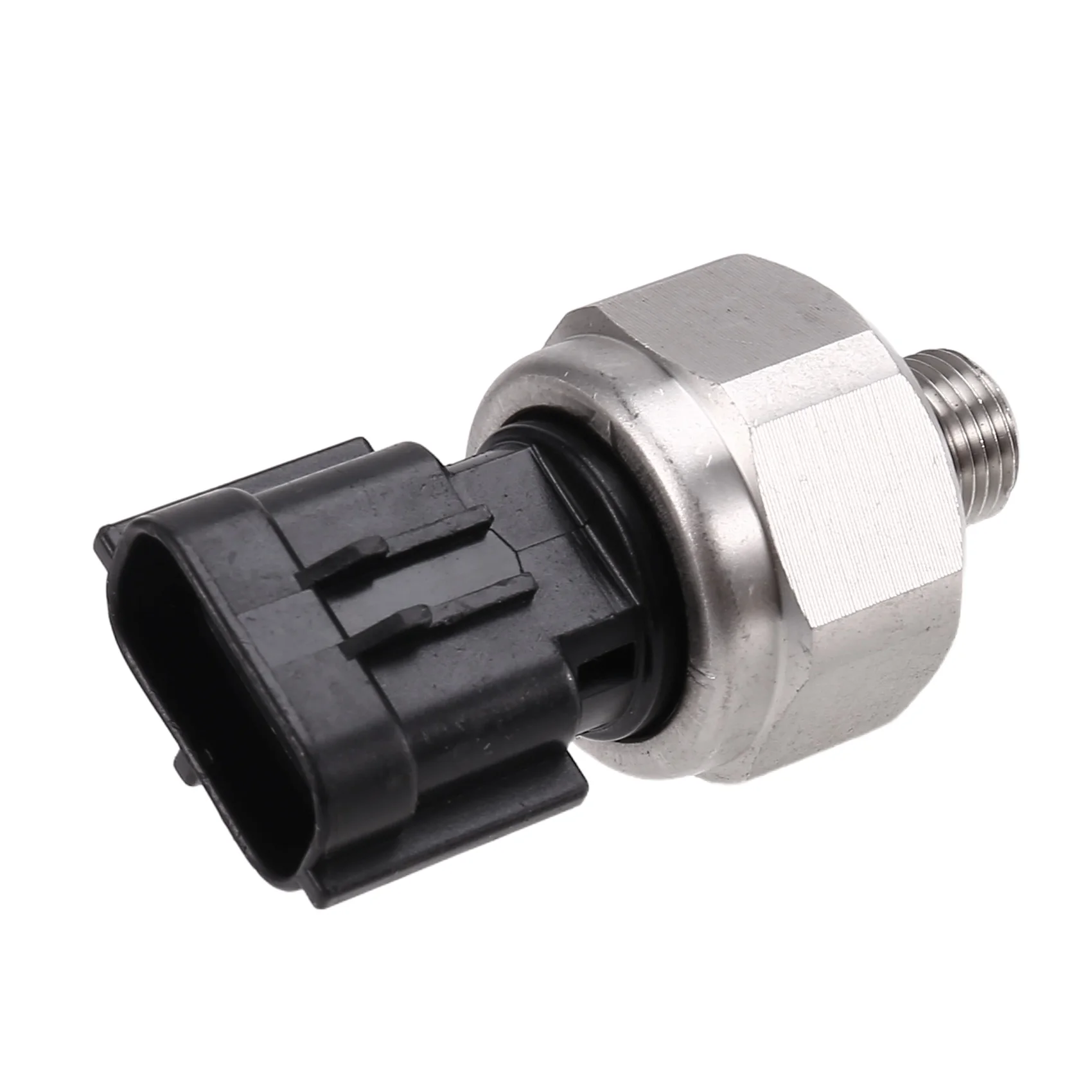 A20K-Yacht Oil Pressure Sensor 8GN-83651-00-00 8GN836510000 6AW-83651 41CP2-12 42CP2-9 For Yamaha Outboard F350
A20K-Yacht Oil Pressure Sensor 8GN-83651-00-00 8GN836510000 6AW-83651 41CP2-12 42CP2-9 For Yamaha Outboard F350