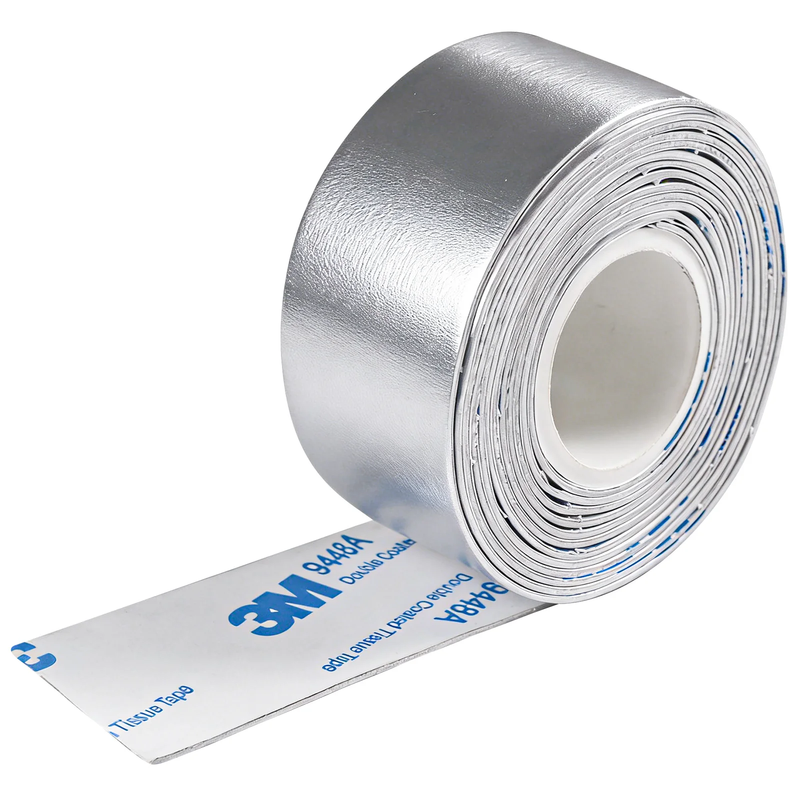 Golf Lead Tape Self-Adhesion Add Swing Weight for Golf Clubs Fishing Tennis Racket Paddle Pickleball
Golf Lead Tape Self-Adhesion Add Swing Weight for Golf Clubs Fishing Tennis Racket Paddle Pickleball