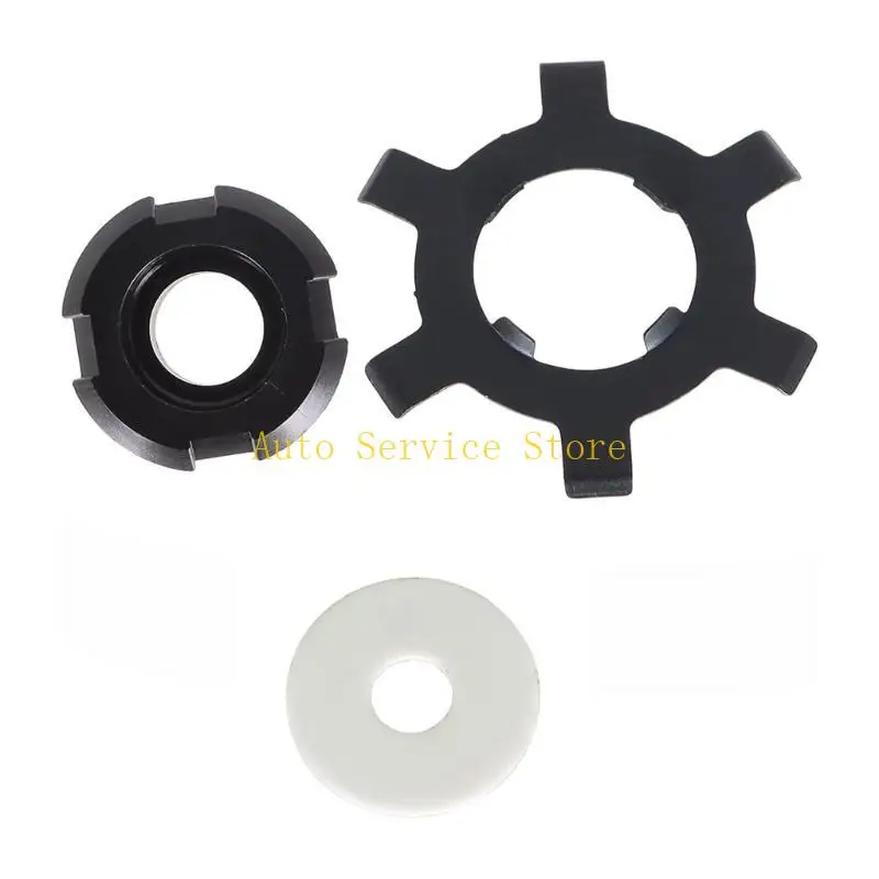 462A Professional Hydraulic Overhaul Refurbish Pack Component 129496-BH for Engine Efficiency Hydroboost Vehicle Maintenance
462A Professional Hydraulic Overhaul Refurbish Pack Component 129496-BH for Engine Efficiency Hydroboost Vehicle Maintenance