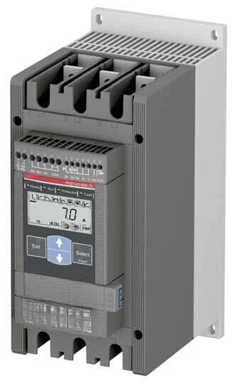 Brand New ONE PSTX37-600-70 PSTX30-600-70 PSTX45-600-70 PSTX60-600-70 PSTX72-600-70 New 1 Year Warranty
Brand New ONE PSTX37-600-70 PSTX30-600-70 PSTX45-600-70 PSTX60-600-70 PSTX72-600-70 New 1 Year Warranty
