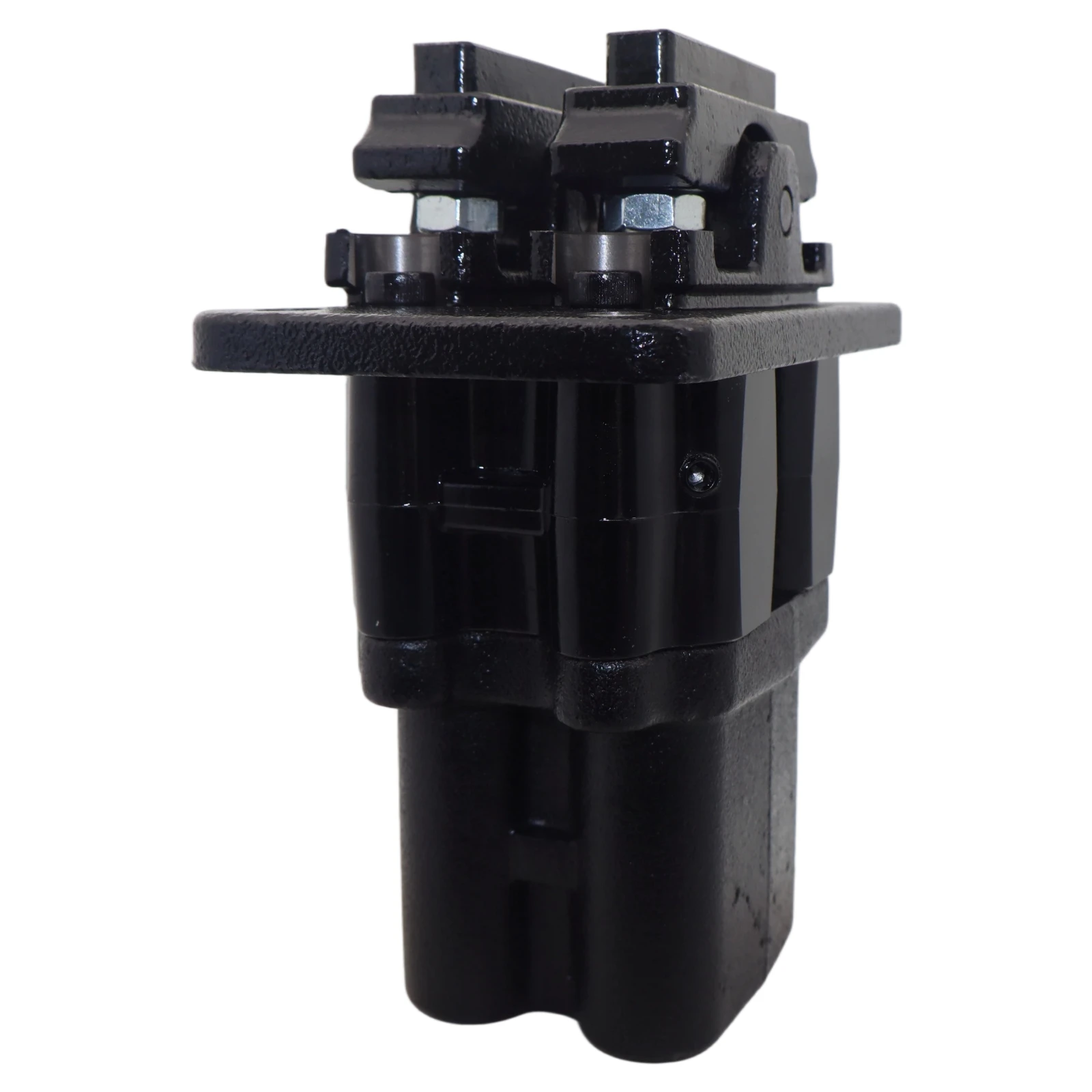 Pedal Valve 420-00467A 410119-00031 42000467A 41011900031 For Doosan DX700LC DX520LC DX480LC DX420LC Excavator
Pedal Valve 420-00467A 410119-00031 42000467A 41011900031 For Doosan DX700LC DX520LC DX480LC DX420LC Excavator