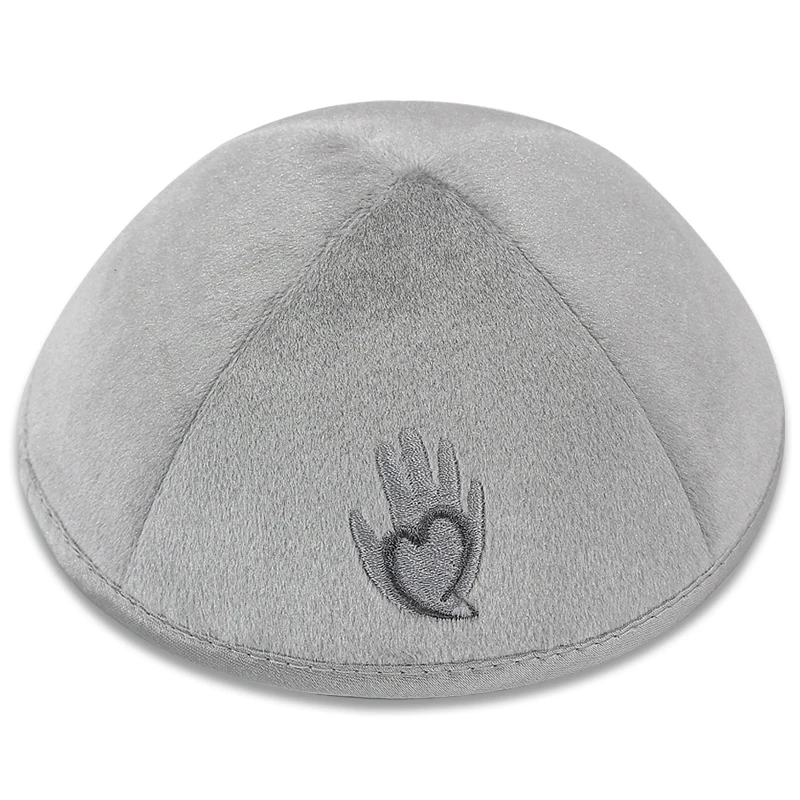 customized jewish kippot, wedding kippah , yarmulke
customized jewish kippot, wedding kippah , yarmulke