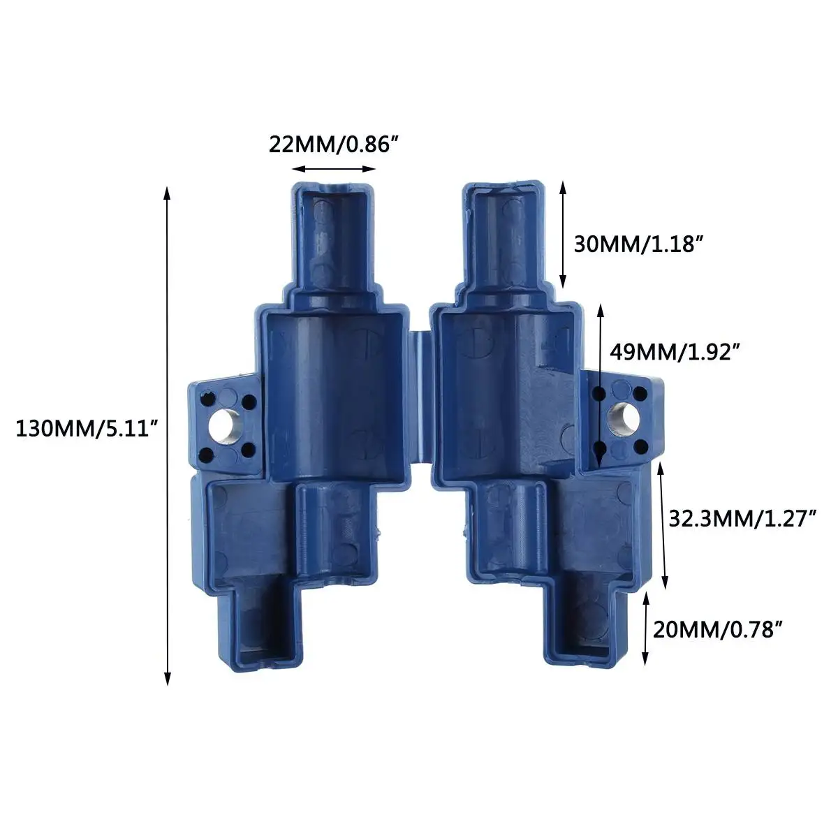 Fuel Pump For Webasto Eberspacher Metering Pump Air Diesel Parking Heater Marine Truck Car Heater Cover Holder Housing Bracket
Fuel Pump For Webasto Eberspacher Metering Pump Air Diesel Parking Heater Marine Truck Car Heater Cover Holder Housing Bracket