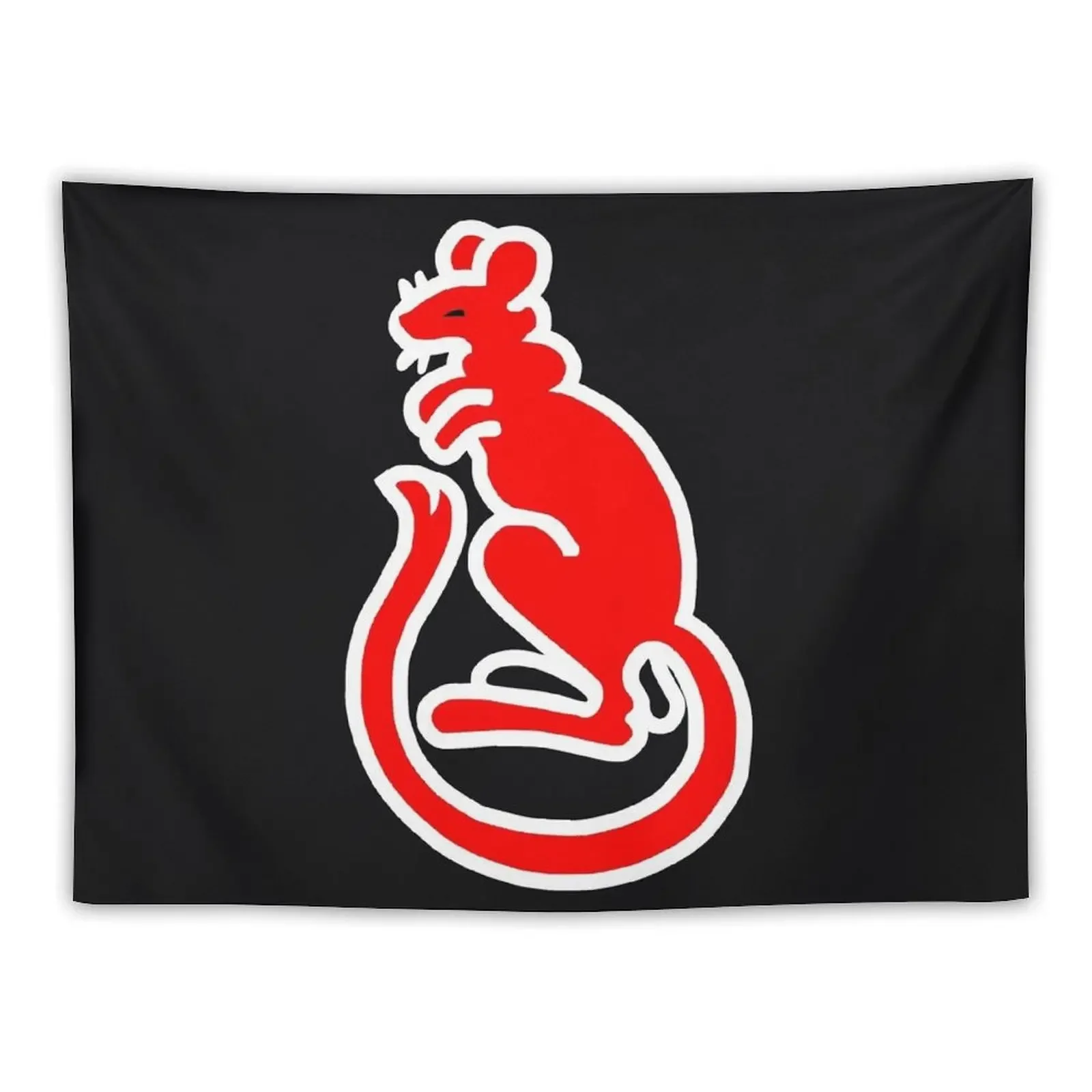 7th Armoured Brigade (United Kingdom) Tapestry Bedroom Decoration Room Decor For Girls Tapestry
7th Armoured Brigade (United Kingdom) Tapestry Bedroom Decoration Room Decor For Girls Tapestry