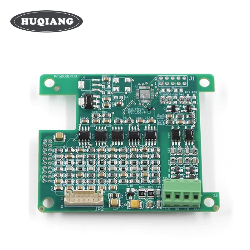 STEP Lift Spare Parts Elevtor PCB AS380 All-in-One Elevator Main Board PG Card AS.T024 AS.T025 AS.T041
STEP Lift Spare Parts Elevtor PCB AS380 All-in-One Elevator Main Board PG Card AS.T024 AS.T025 AS.T041