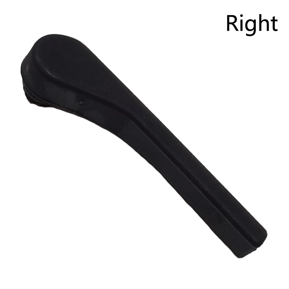 G Class Rear Seat Latch Rear Right Seat Release Handle As Shown Direct Replacement Part Easy Installation Design
G Class Rear Seat Latch Rear Right Seat Release Handle As Shown Direct Replacement Part Easy Installation Design