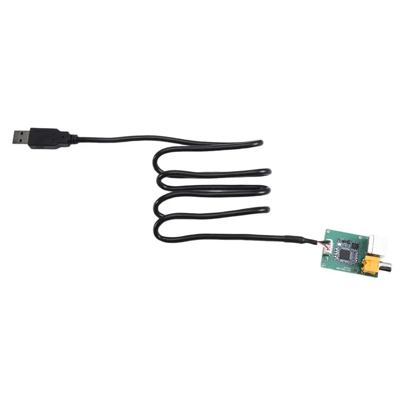 Плата аналогового видеозахвата ABGI-CVBS или S-Video-USB-камеры HD 1080P UVC без привода
Плата аналогового видеозахвата ABGI-CVBS или S-Video-USB-камеры HD 1080P UVC без привода
