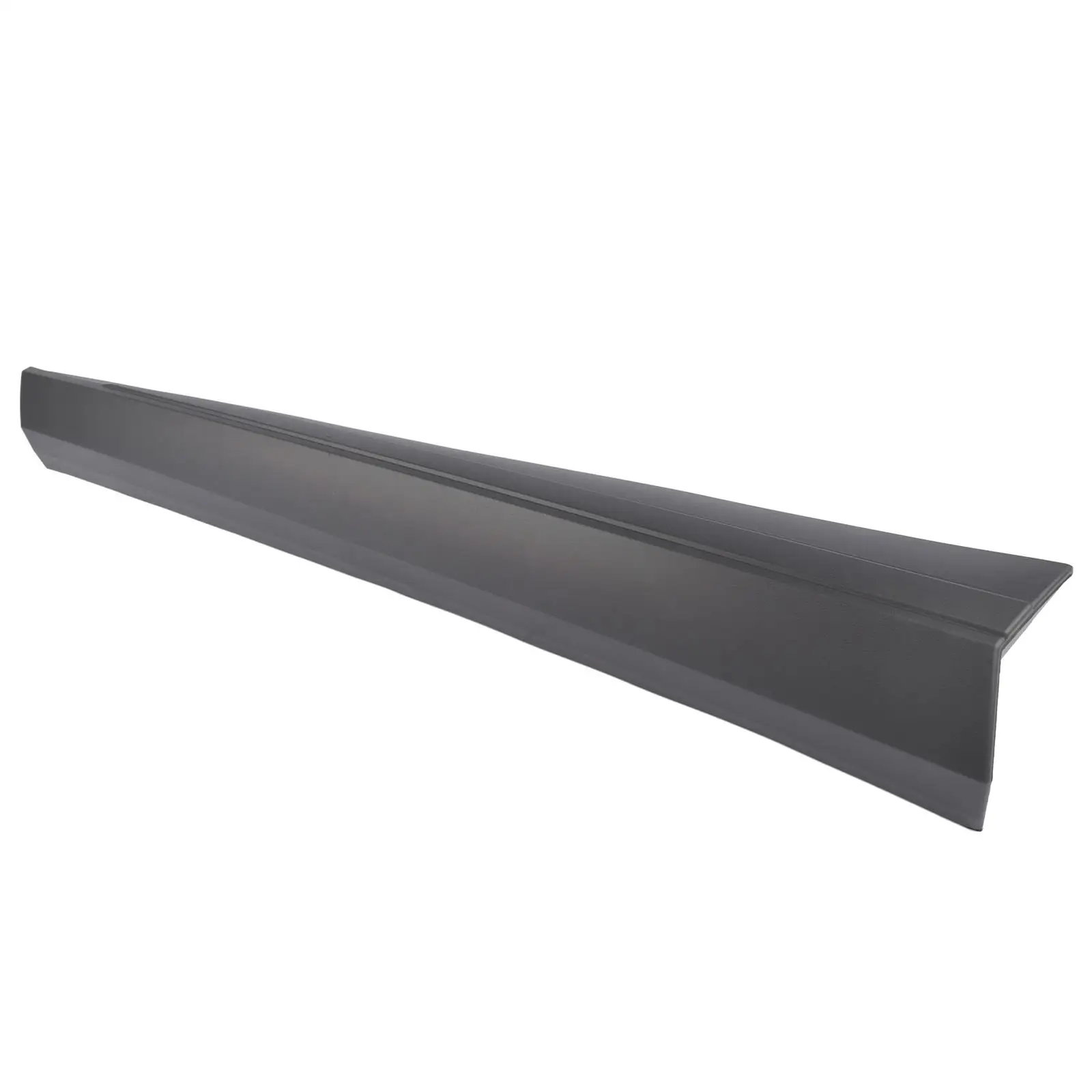 Door Trim Lower Molding Front Driver Side for Nissan rogue 1.5L 2021 2022 2023 80871-6RA0A
Door Trim Lower Molding Front Driver Side for Nissan rogue 1.5L 2021 2022 2023 80871-6RA0A