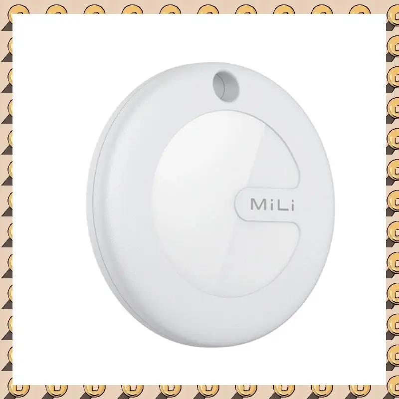 A003 Mili Smart Tracker System Find My App Портативный умный Bluetooth-локатор Сумка для поиска детей Анти-потерянный трекер для Android
A003 Mili Smart Tracker System Find My App Портативный умный Bluetooth-локатор Сумка для поиска детей Анти-потерянный трекер для Android