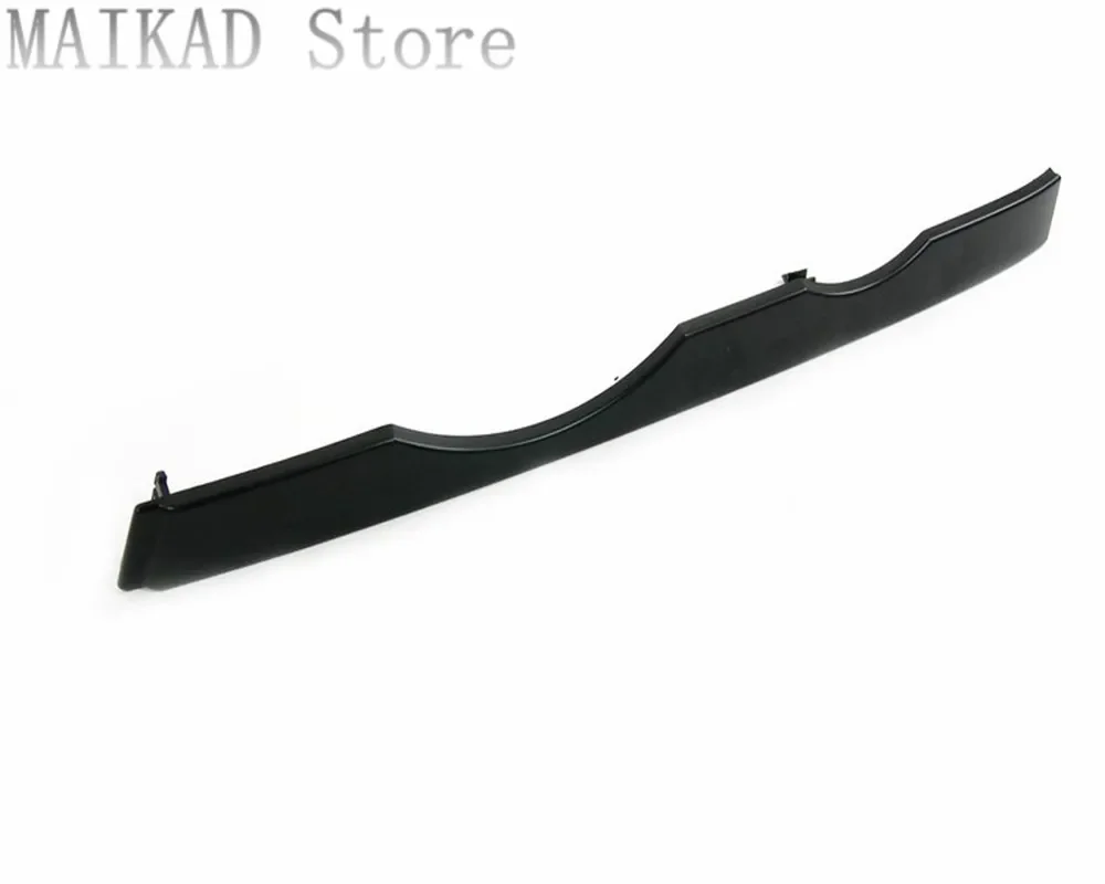 Lower Headlight Trim Head Light Lamp Molding for BMW X5 E53 X5 3.0i 4.4i 4.6 4.8 51138255209
Lower Headlight Trim Head Light Lamp Molding for BMW X5 E53 X5 3.0i 4.4i 4.6 4.8 51138255209