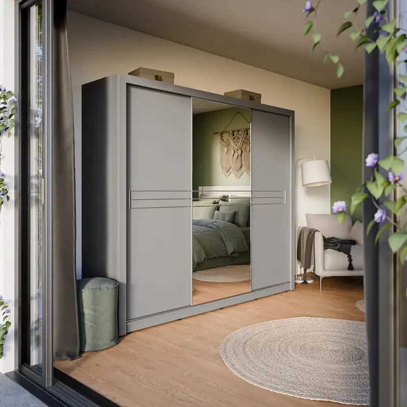 Wardrobe Designs Sliding Door Wardrobe With Mirror Wardrobe Light Lighting Led With Sensor
Wardrobe Designs Sliding Door Wardrobe With Mirror Wardrobe Light Lighting Led With Sensor