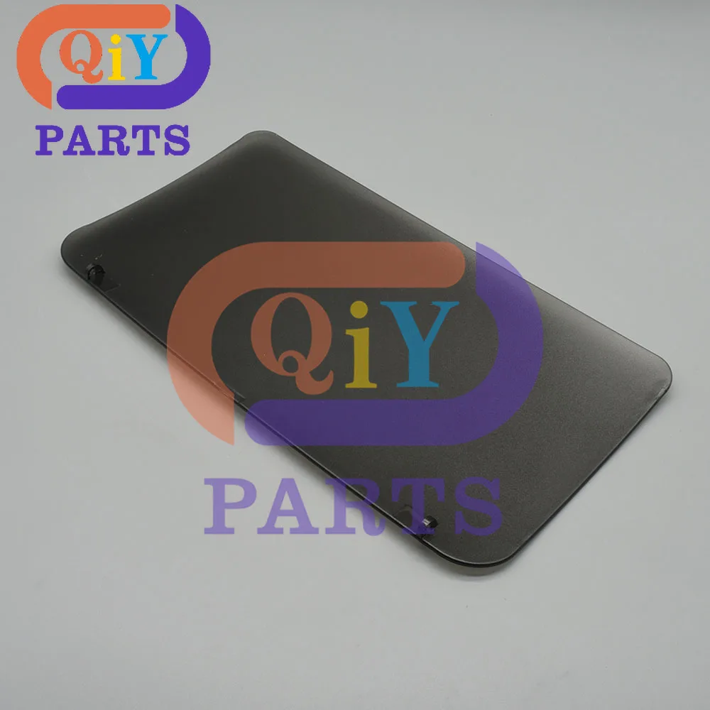 5X FC0-0657-000 Paper Delivery Output Tray be used for Canon LBP6000 LBP6018 LBP6020 LBP6030 / LBP 6000 6018 6020 6030
5X FC0-0657-000 Paper Delivery Output Tray be used for Canon LBP6000 LBP6018 LBP6020 LBP6030 / LBP 6000 6018 6020 6030