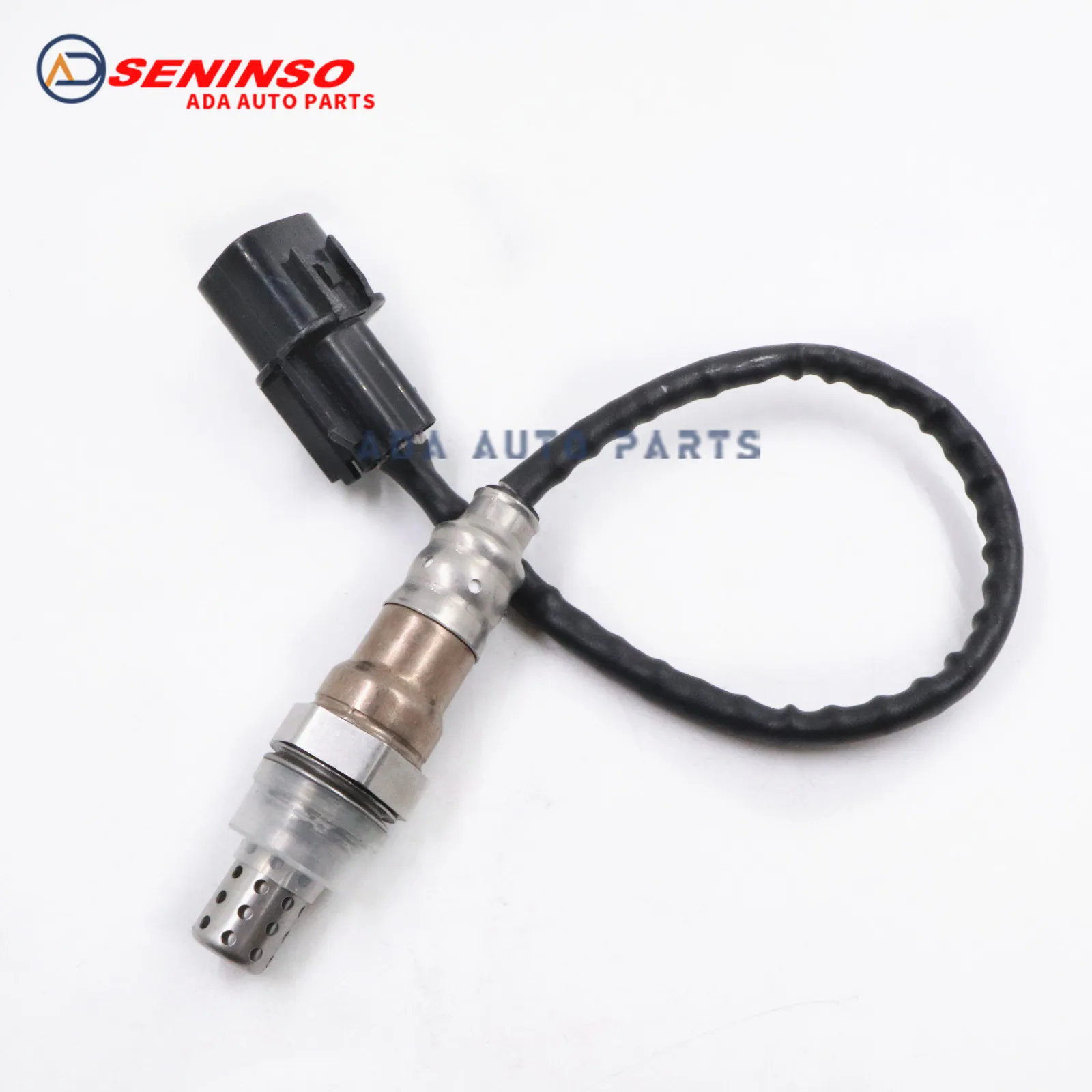 High Quality Original New 96951720 9024423 25024850 2344298 2134551 For Chevrolet Aveo For Pontiac G3 2009 Oxygen (O2) Sensor
High Quality Original New 96951720 9024423 25024850 2344298 2134551 For Chevrolet Aveo For Pontiac G3 2009 Oxygen (O2) Sensor
