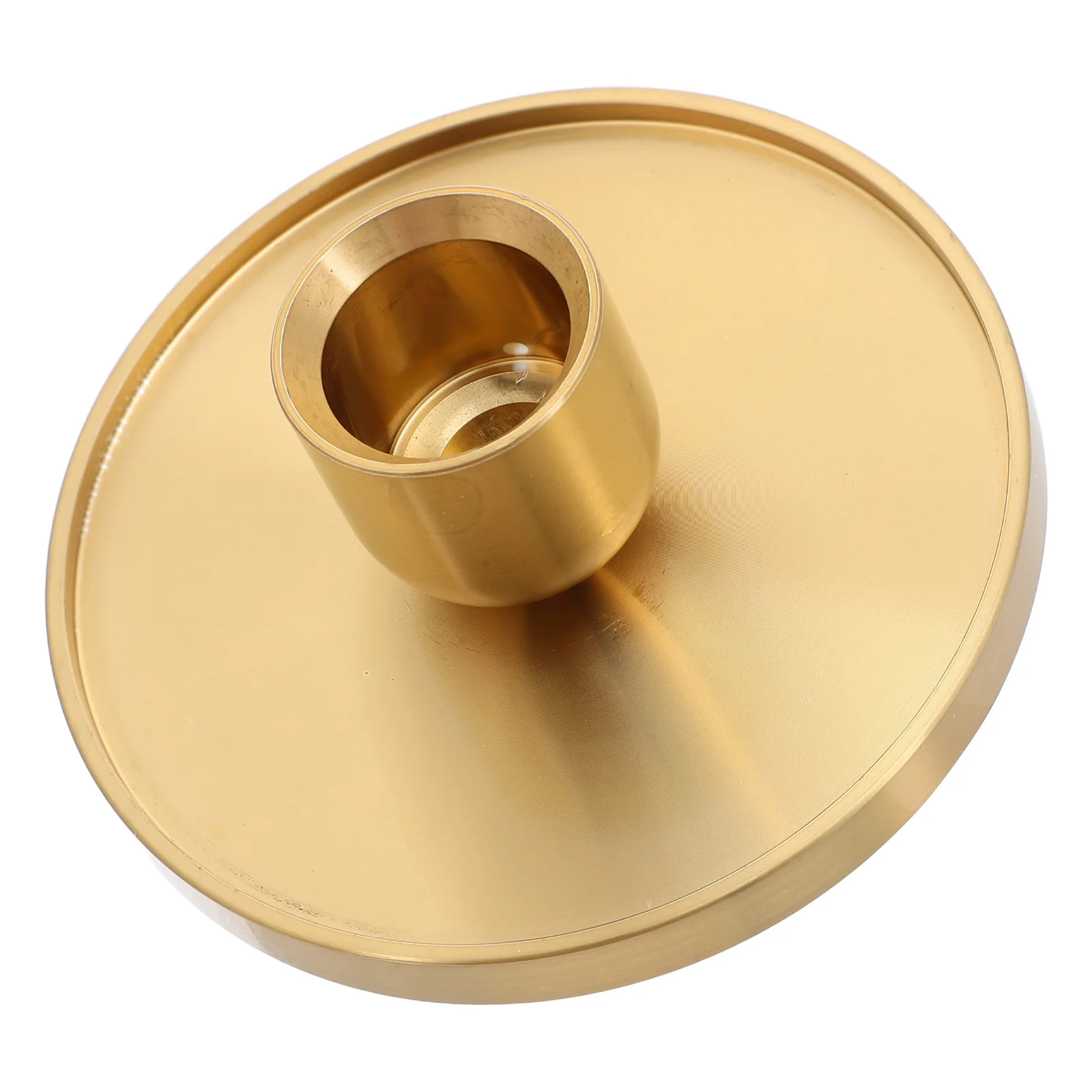 Gold Taper Holder Metal Candlestick Stand Rustic Vintage Table Centerpiece Christmas Wedding Party Home Decor
Gold Taper Holder Metal Candlestick Stand Rustic Vintage Table Centerpiece Christmas Wedding Party Home Decor