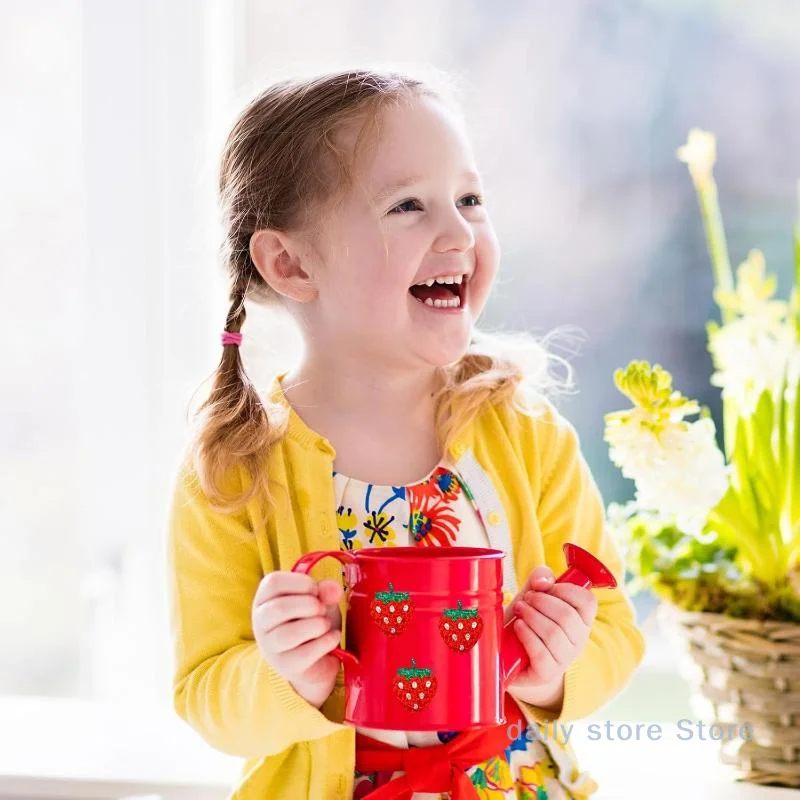 500 шт./рулон красных наклеек в форме клубники с лазерной резкой для скрапбукинга, украшения и маркировки подарков 
500 шт./рулон красных наклеек в форме клубники с лазерной резкой для скрапбукинга, украшения и маркировки подарков