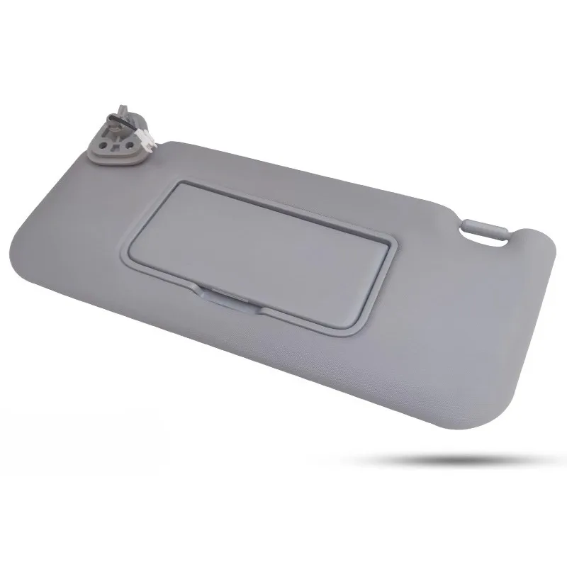 5702300U221G передний солнцезащитный козырек в сборе 5702400U2210 для JAC Refine S3, новый 5702300U2213
5702300U221G передний солнцезащитный козырек в сборе 5702400U2210 для JAC Refine S3, новый 5702300U2213