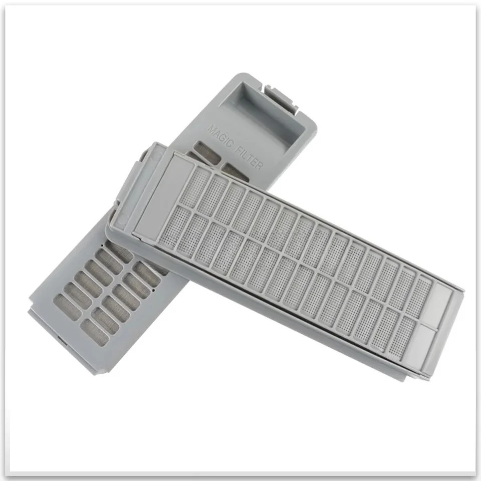 1pcs new washing machine filter XQB52-28DS XQB45-L61 mesh bag magic box
1pcs new washing machine filter XQB52-28DS XQB45-L61 mesh bag magic box