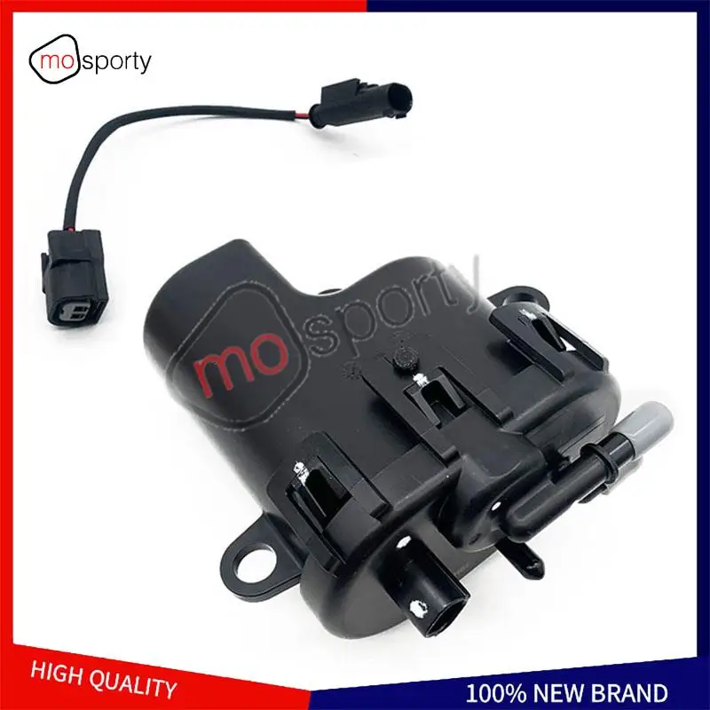 Fuel Pump Module for Kohler Generator Lawn Mower Fits ECH ECV 2539316-S 2539309-S 2539310-S 2539311-S 2539314-S 2539310-S
Fuel Pump Module for Kohler Generator Lawn Mower Fits ECH ECV 2539316-S 2539309-S 2539310-S 2539311-S 2539314-S 2539310-S