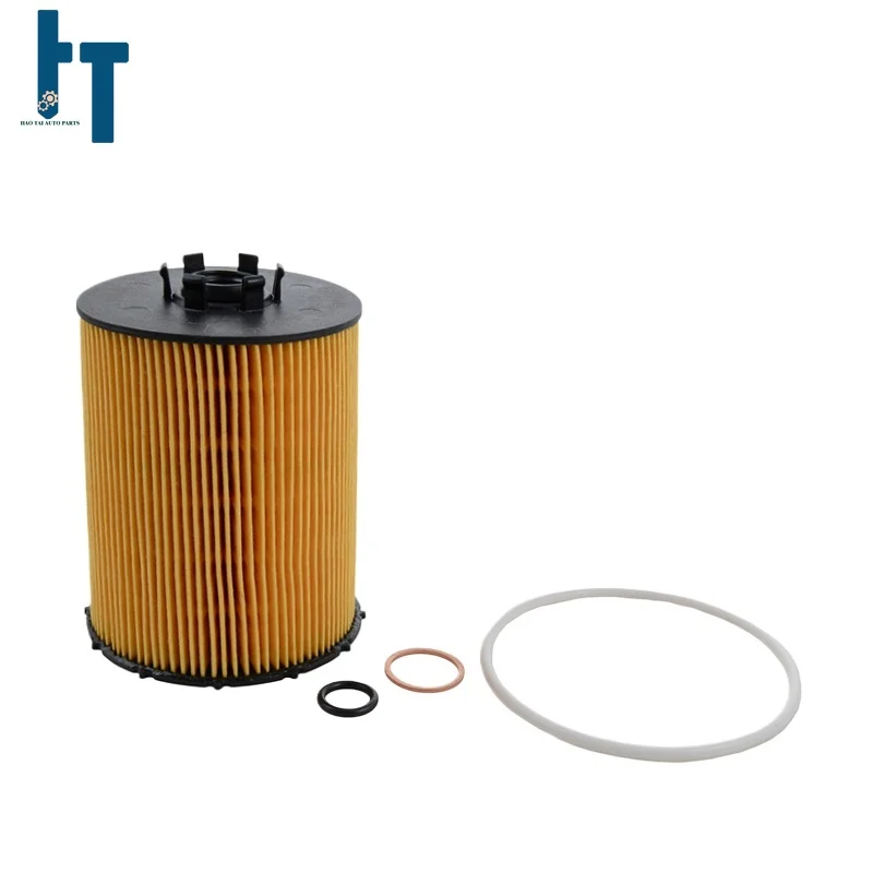 11427527957 11427542021 11427521008 Car Engine Oil Filter Kit Fit for BMWS E60 E63 E65 E66 E70 550i 650i 750Li
11427527957 11427542021 11427521008 Car Engine Oil Filter Kit Fit for BMWS E60 E63 E65 E66 E70 550i 650i 750Li