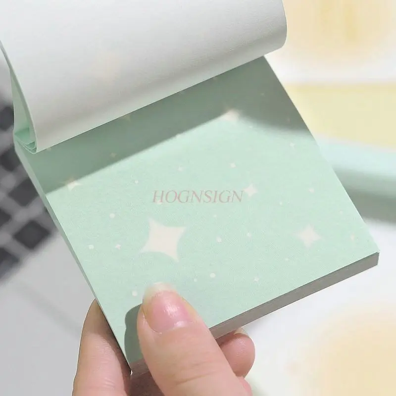 1 книга Литературно-художественный аккаунт с сообщением в виде сердца девушки, аккаунт из нелипких материалов, липкие заметки, материалы для коллажей, липкие
1 книга Литературно-художественный аккаунт с сообщением в виде сердца девушки, аккаунт из нелипких материалов, липкие заметки, материалы для коллажей, липкие